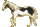 horsie